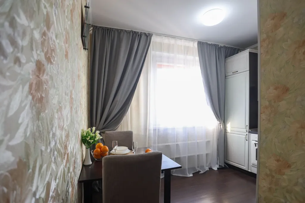 Европа сити