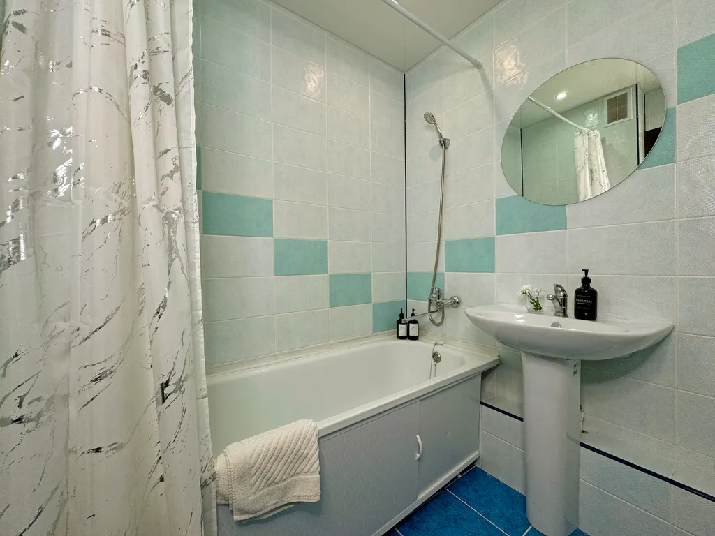 Монро — качество без наценки