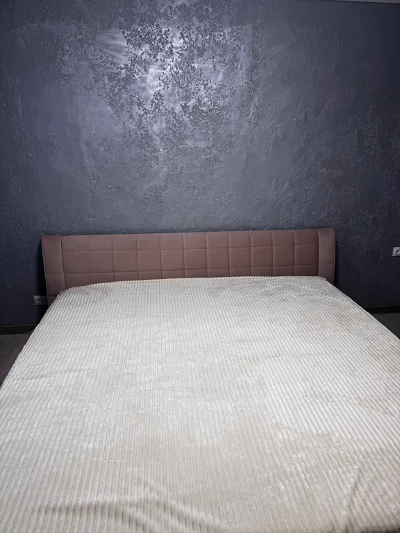 Уютная квартира рядом с лесом