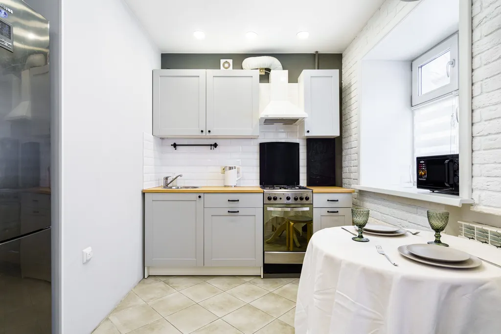 Good Night на Карташова 31В