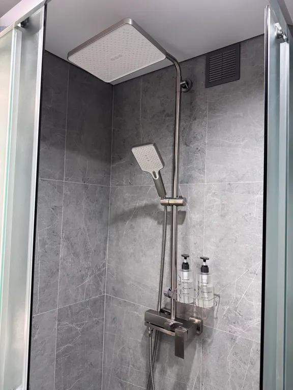 Уютная квартира в центре у вокзала