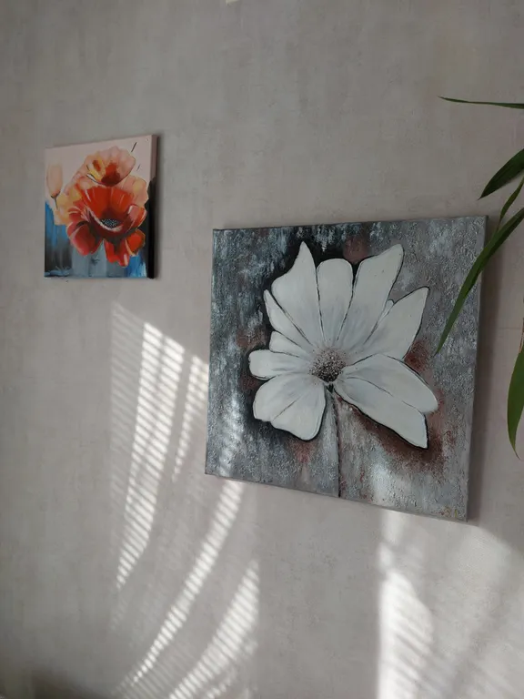 Квартира на море у санатория Янтарный берег