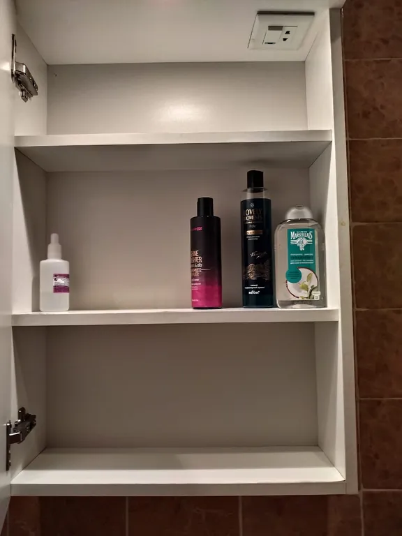 Мир квартир