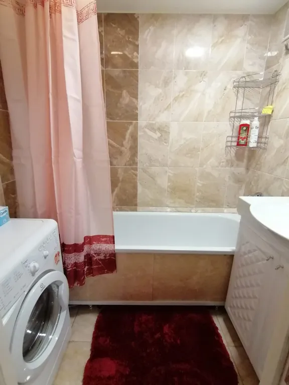 Уютная квартира в центре рядом с Приходом Пресвятой Троицы