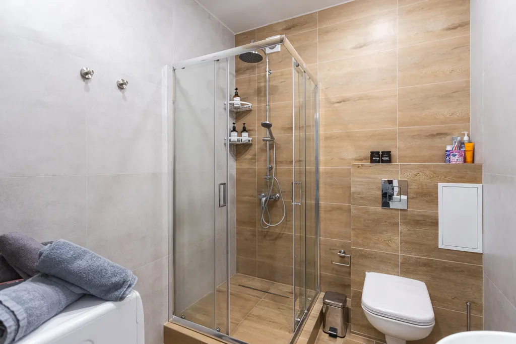 Квартира Квартира  у моря в центре Зеленоградска (до пляжа 300 м) — Зеленоградск