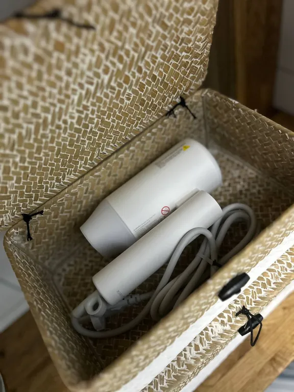 Апартаменты Сердце Бреста №2