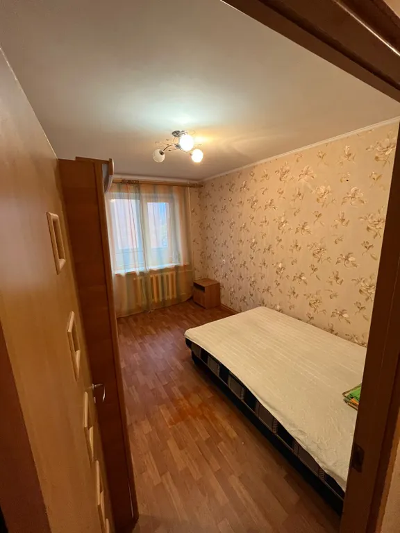 Квартира Квартира для гостей и жителей нашего города — Кириши