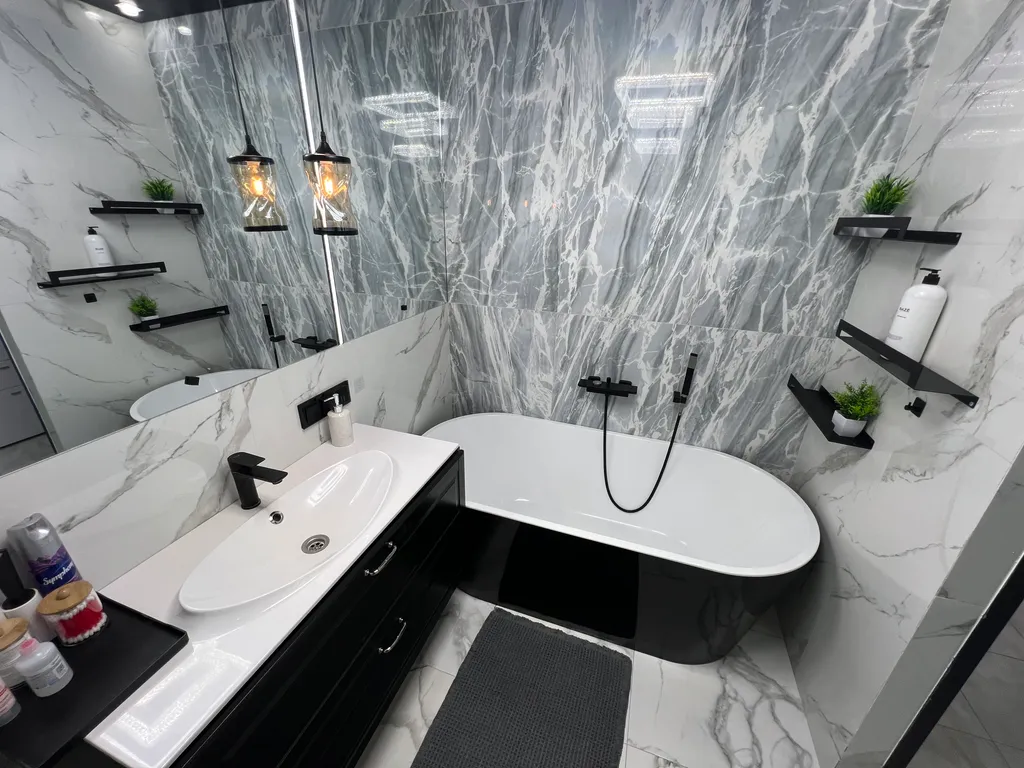 Квартира супер