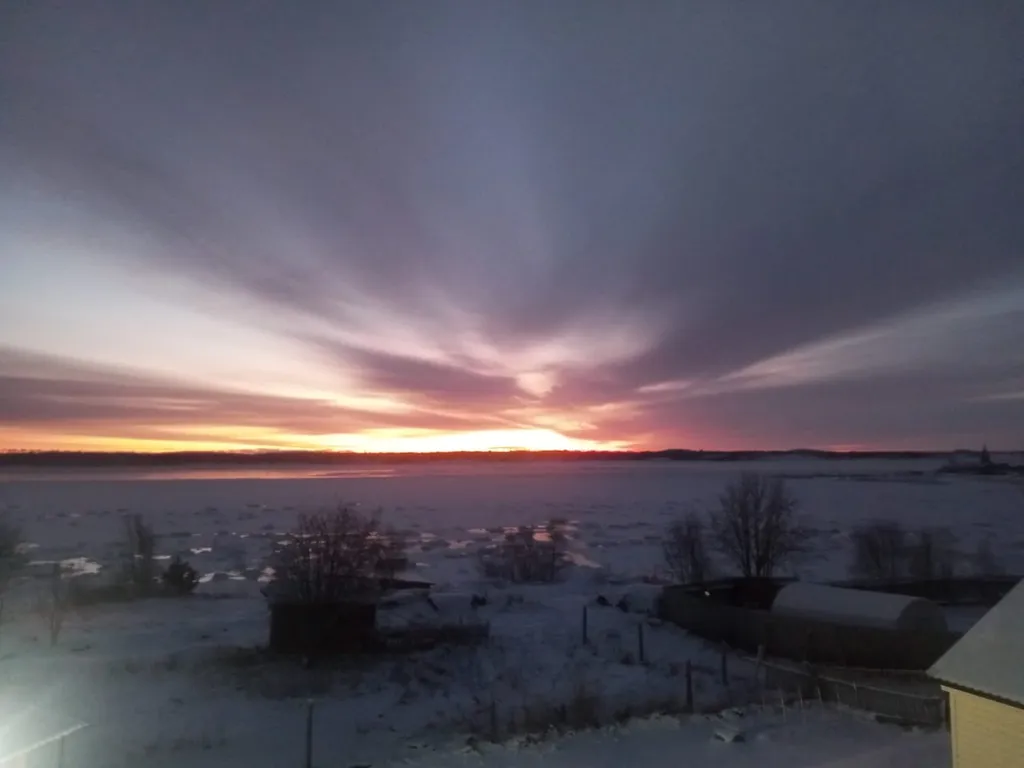 Гостевой домик Белуха