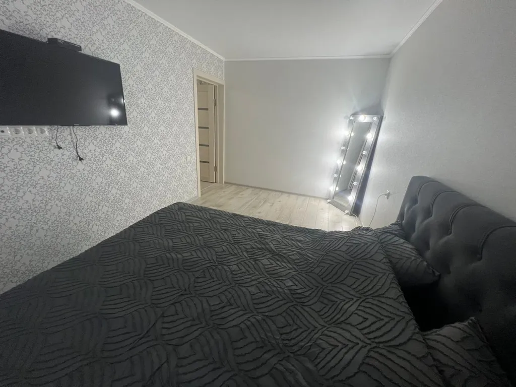 Уютная квартира рядом с ТЦ лента — аренда посуточно в Армавир