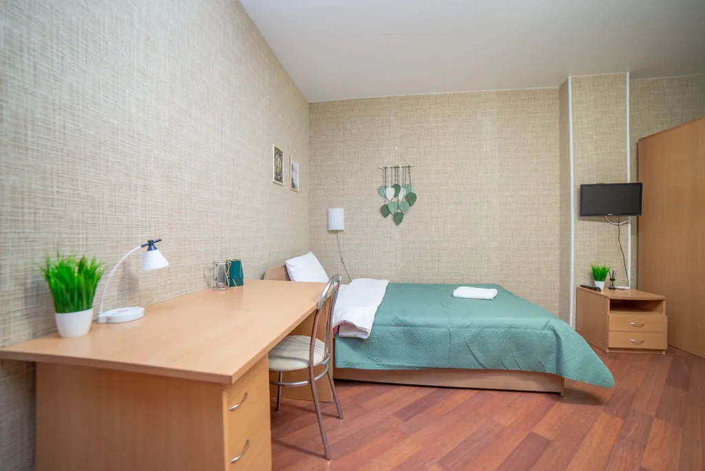 Кармельный рай