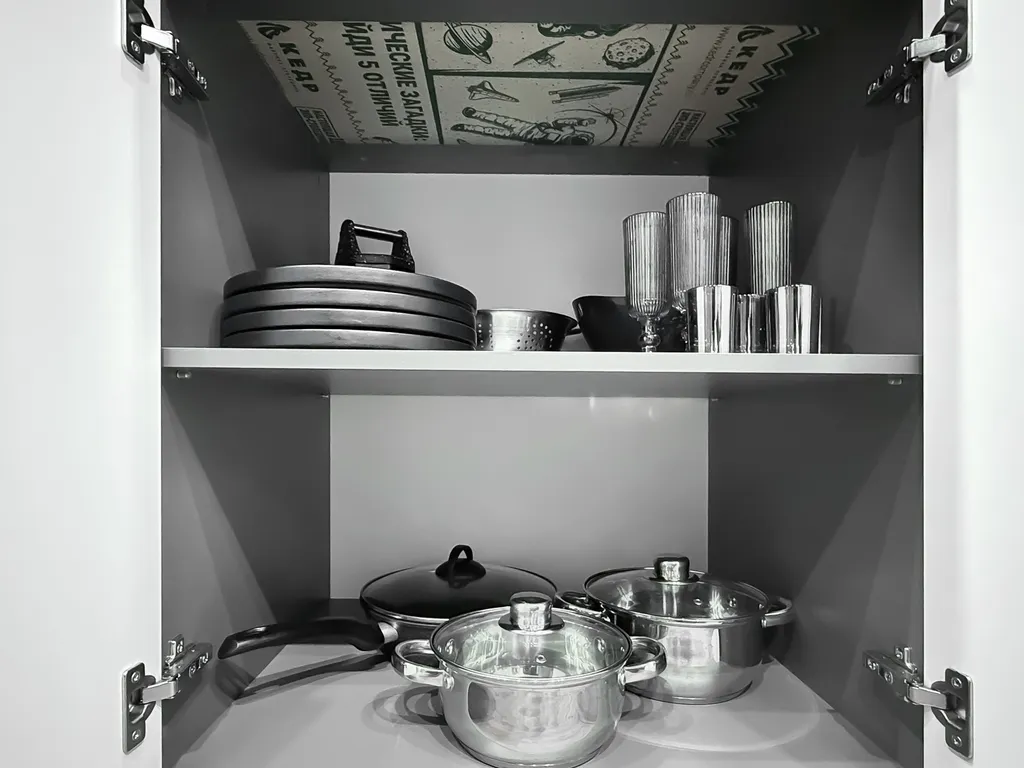 Эксклюзивный лофт с джакузи на двоих + tv