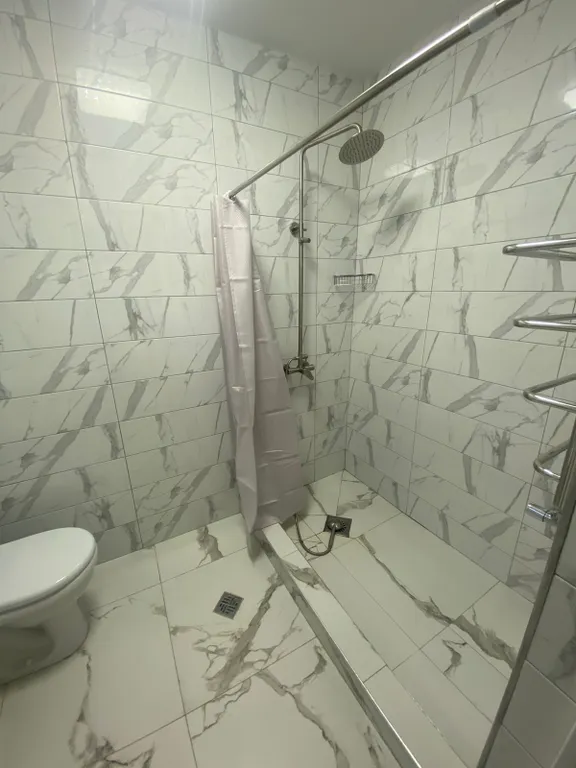 Коттедж Уютный дом в центре города с зоной для барбекю — Пятигорск