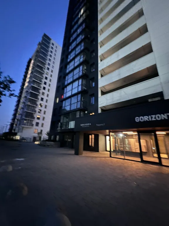 Уютная квартира близко к центру