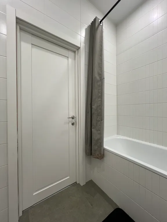 Остафьево Бунинская Аллея Силикатная Щербинка не берем плату за уборку