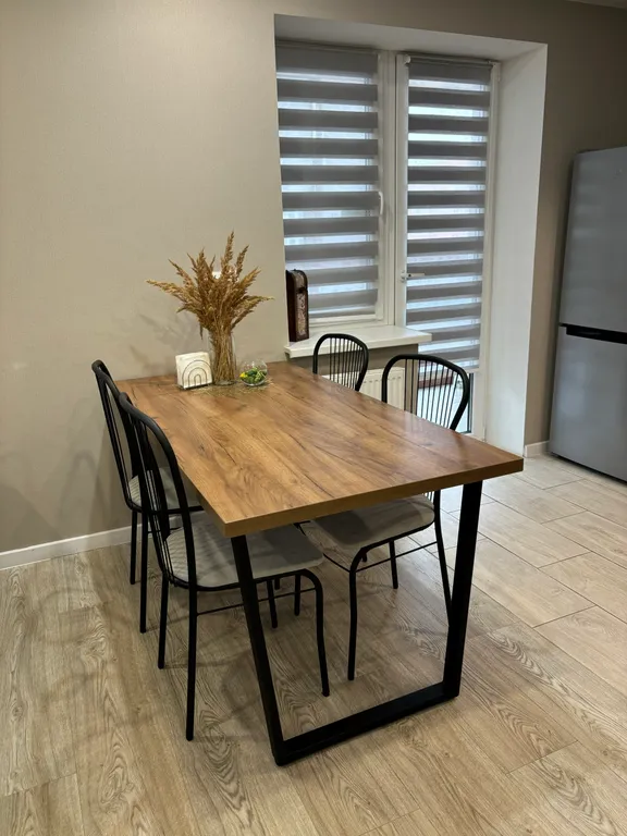 Уютные апартаменты
 в центре Бреста!