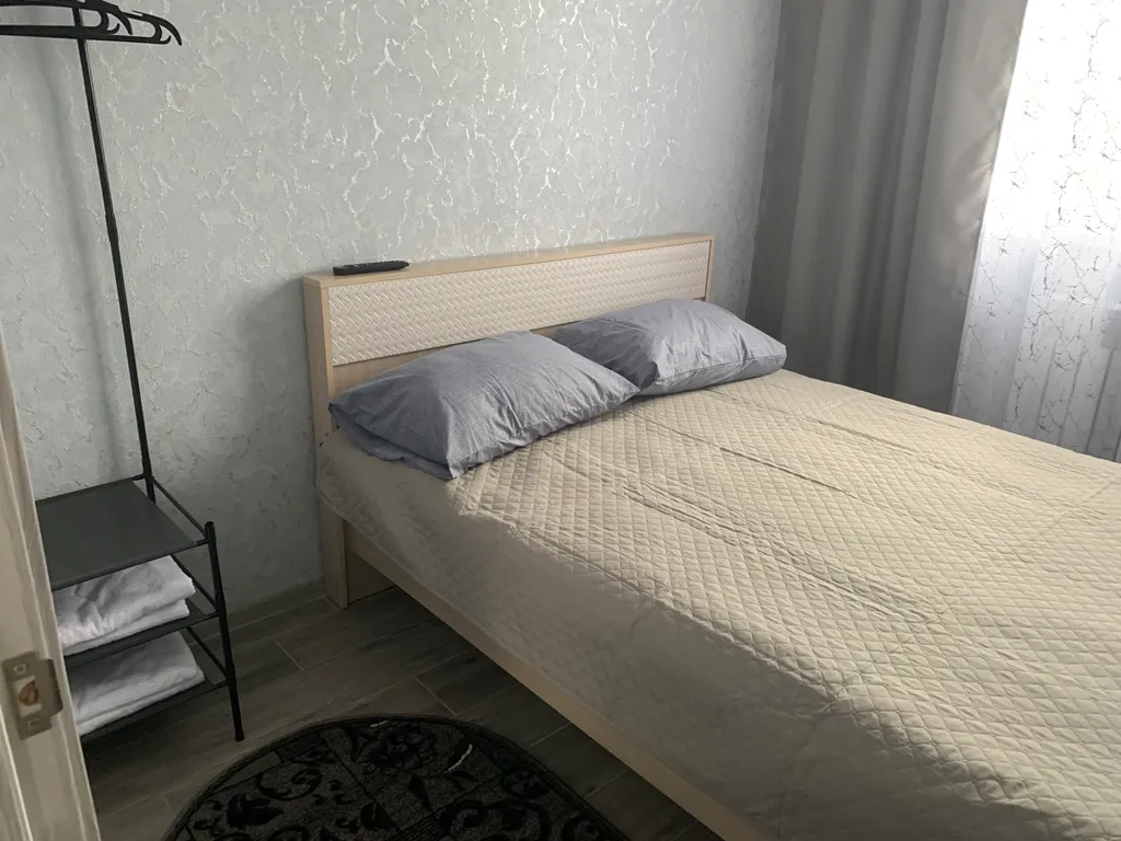 Коттедж Новый уютный дом — аренда посуточно в Дивеево