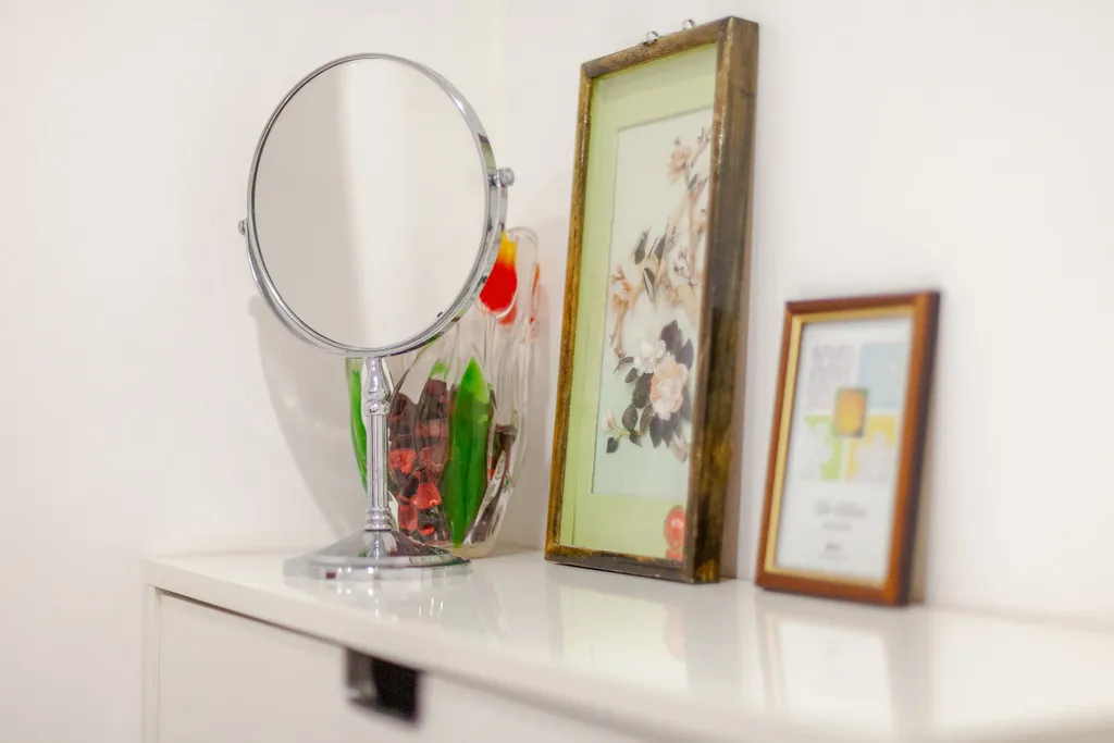 Шикарная квартира