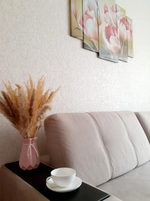 Уютная квартира отрадное черёмушки по м-4