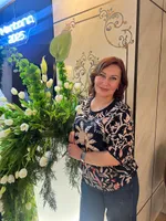 частное лицо