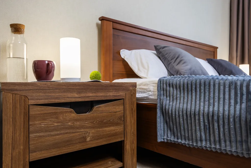 Квартира Квартира у моря! — Геленджик