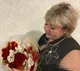 Евгения