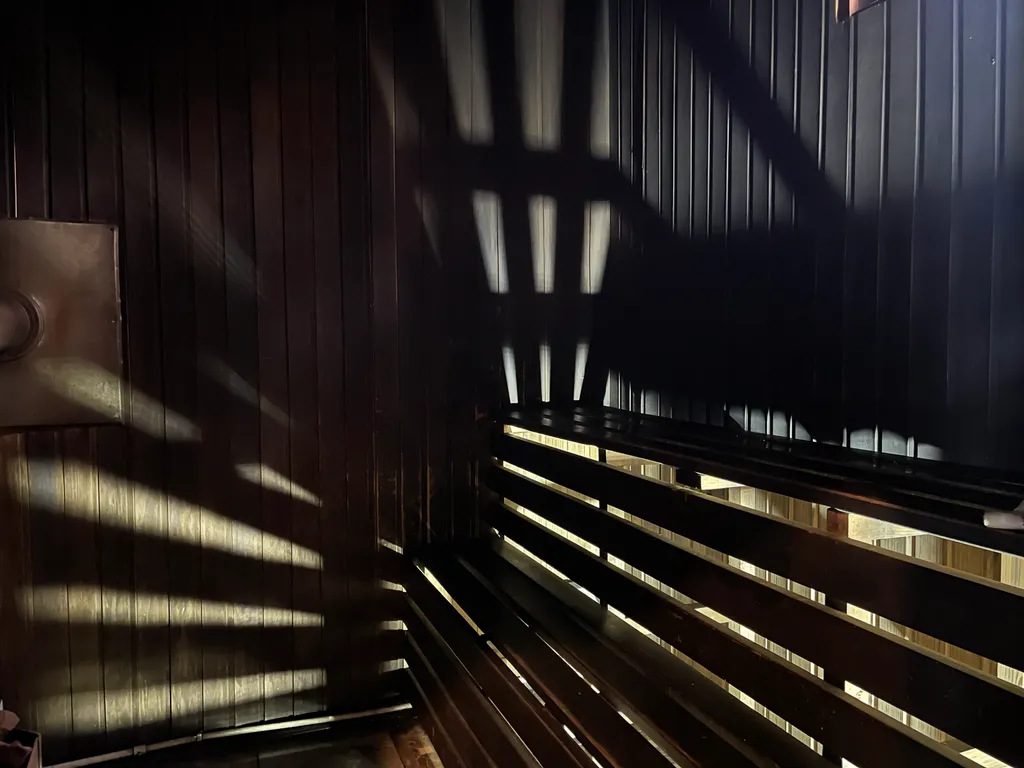 Лесная сказка 130