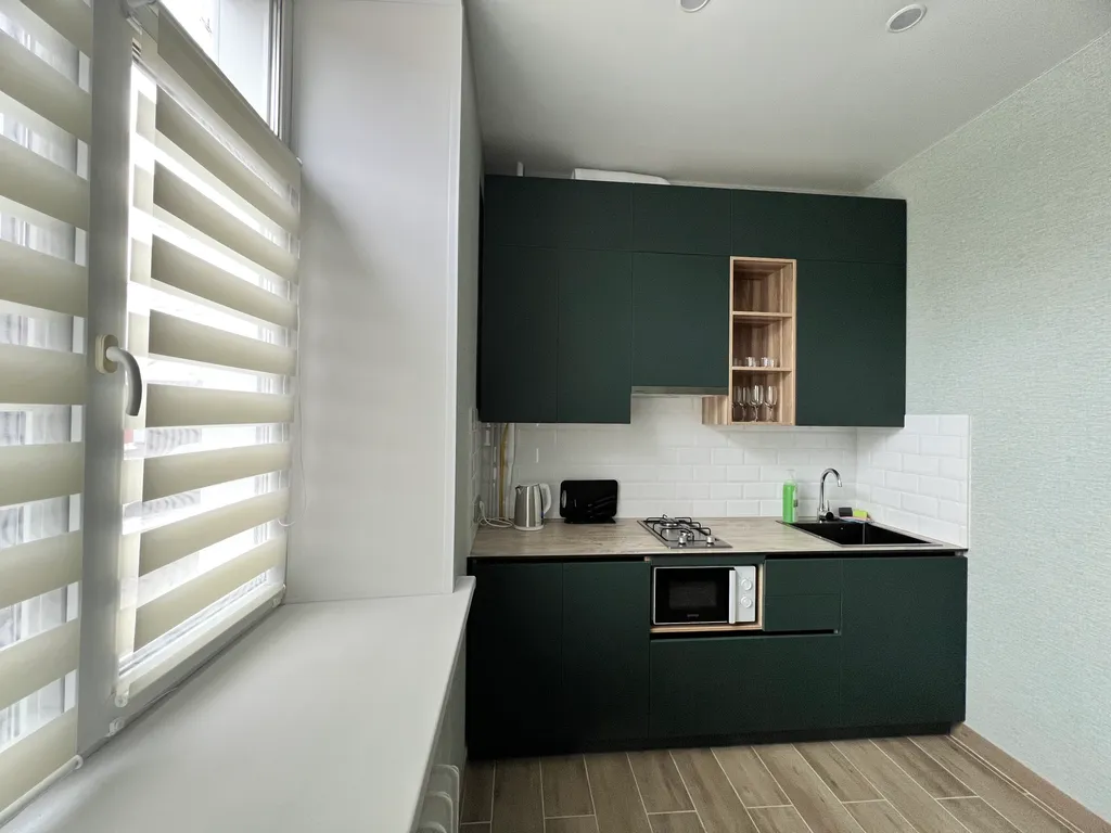 Квартира Апартаменты для большой компании в историческом центре — аренда посуточно в Углич