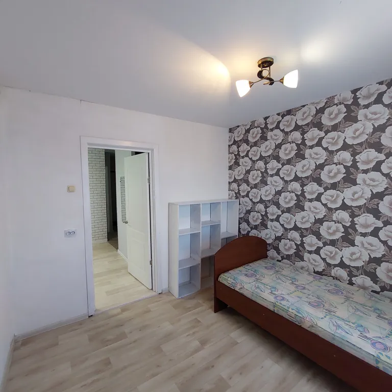 Уютный апартамент в ширинском районе