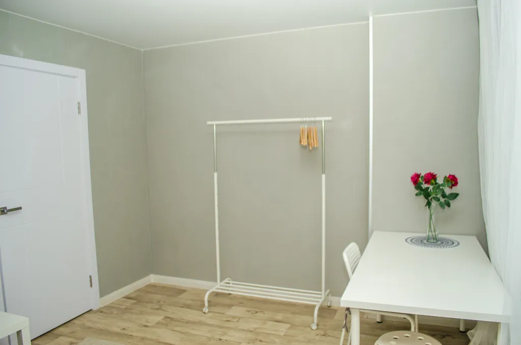 Уютная квартира Универ 35