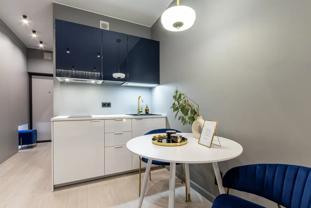 Лазурный берег с Точно Ключи