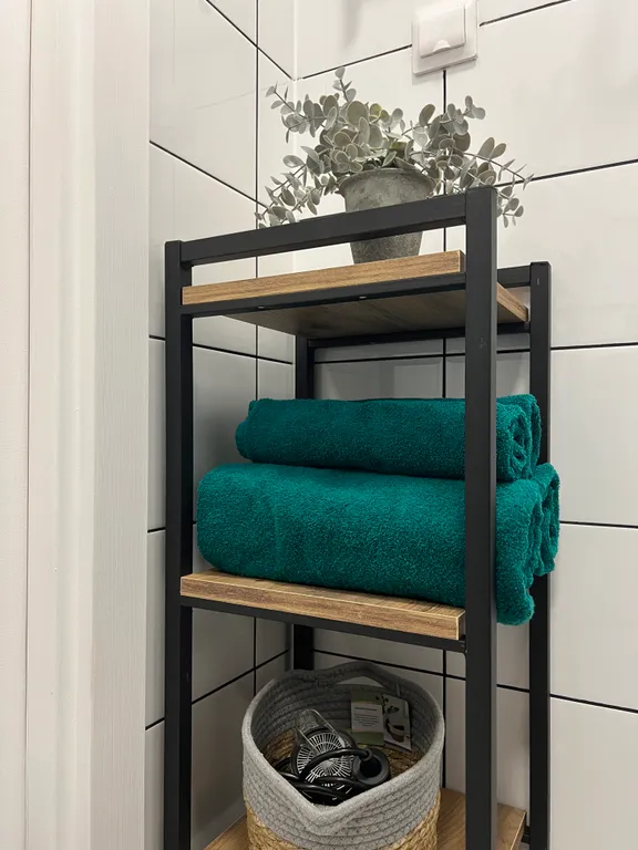 Дизайнерская студия недалеко от аэропорта Внуково