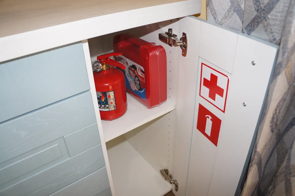 Восточная Ночь