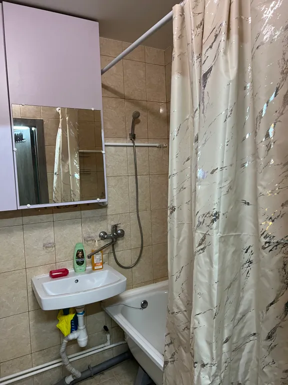 Квартира Колтуши, Павлово, Иоанна Кронштадского — Старая Слобода