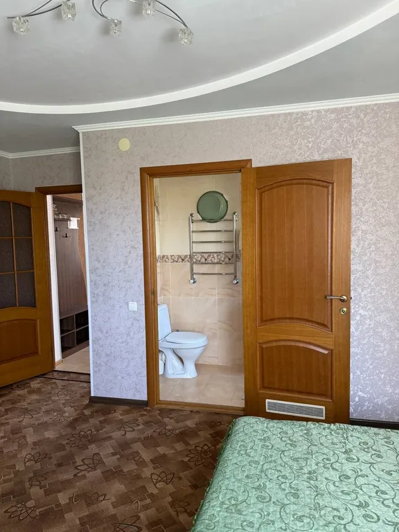 Квартира Комната — Евпатория