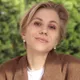 Полина