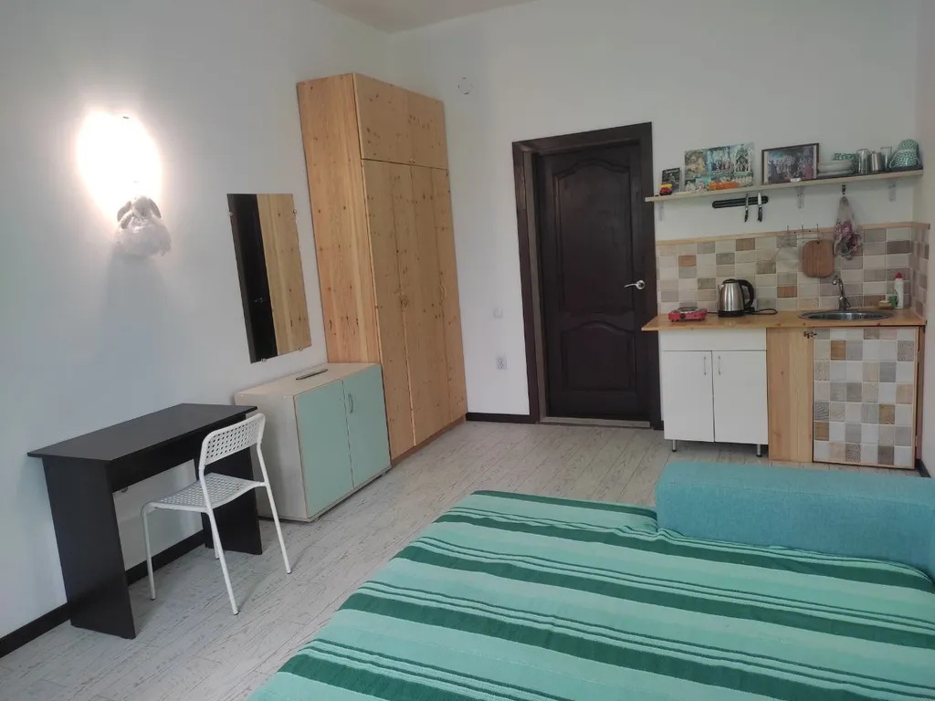 10-комнатный Дом