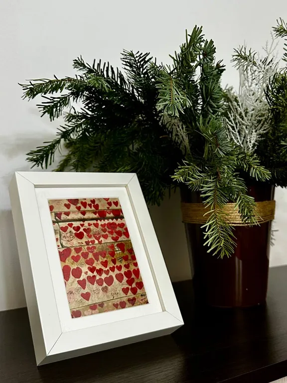 Квартира Квартира в центре города — Краснодар