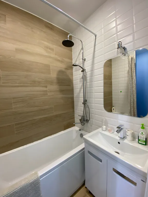 Уютные апартаменты ЛаСла в центре города