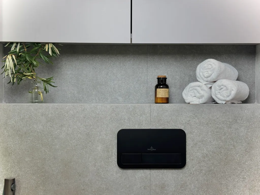 Апартамент в центре Светлогорска