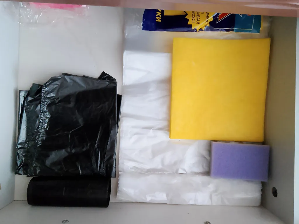 Студия в 15 минутах от моря