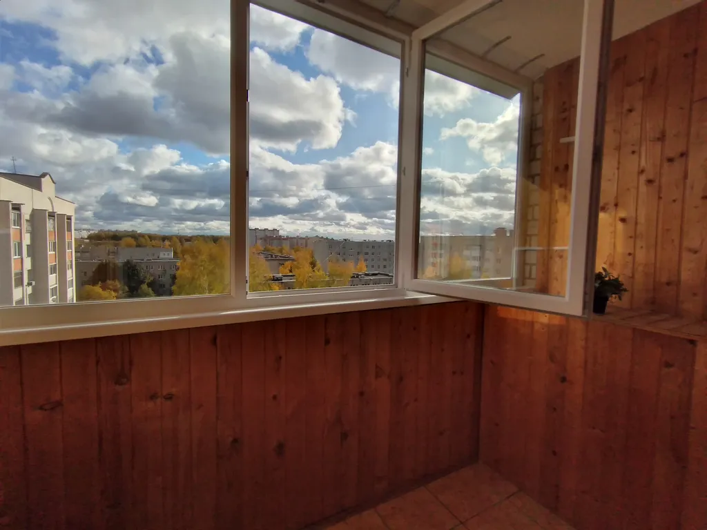 Живи у меня