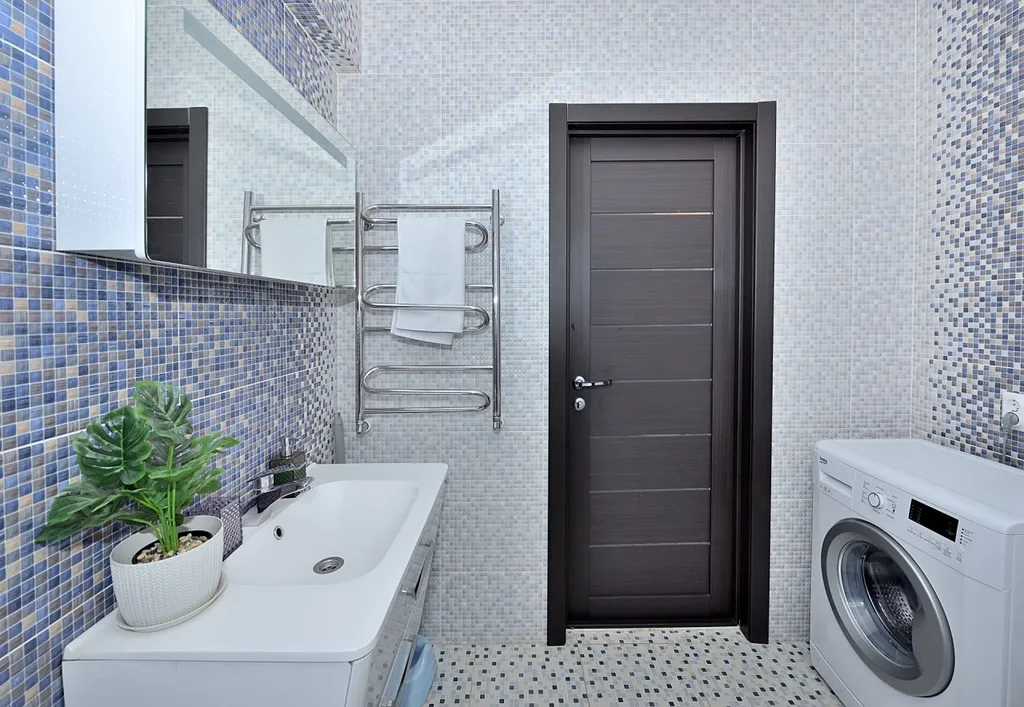 Таунхаус на озере Банном