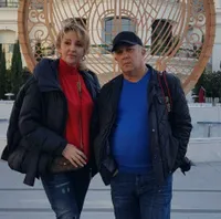 Ольга