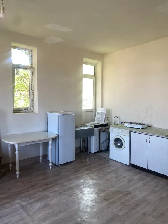 Комната в частном доме