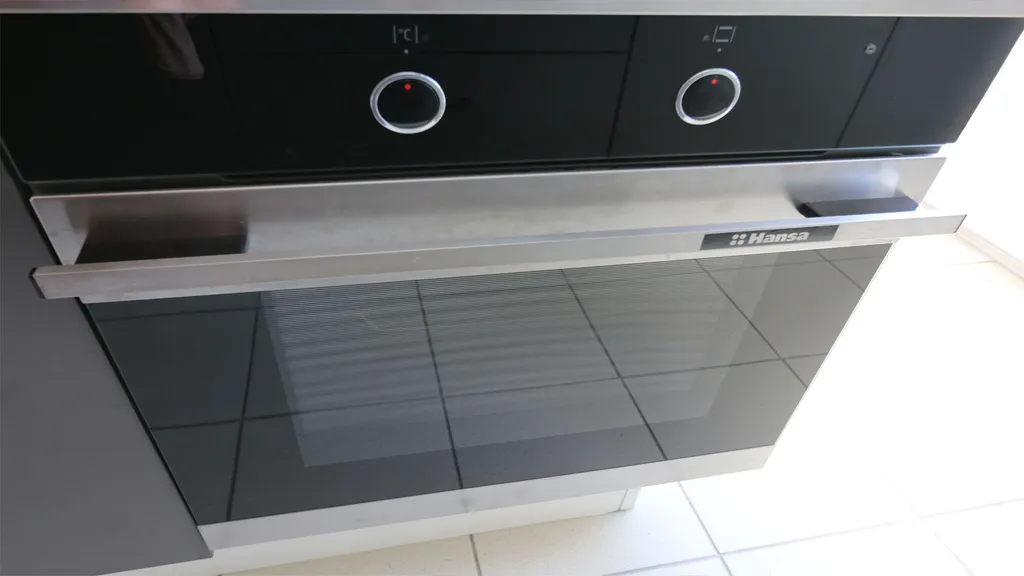 Просторная квартира с сауной рядом спорткомплекс Курган