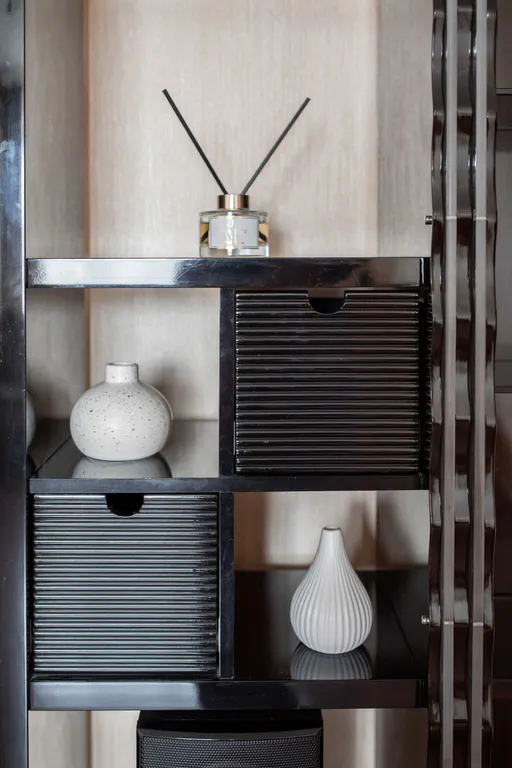 Уютная квартира в элитном районе с видом на озеро в парке имени Кирова