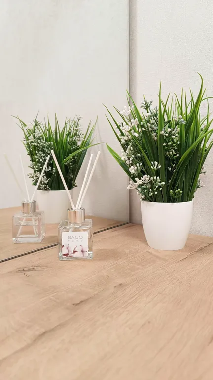 Уютная квартира в центральном районе города