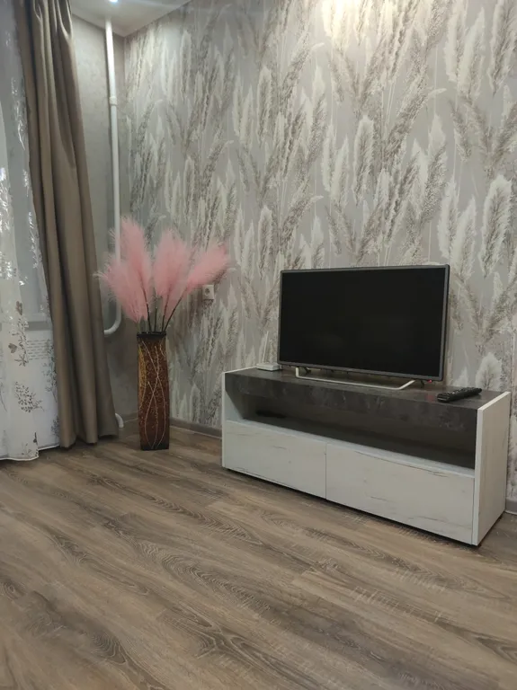 Стильная квартира с новым ремонтом — аренда посуточно в Кольчугино