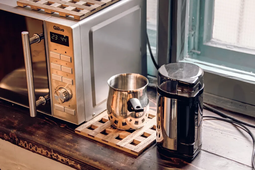 Дизайнерская квартира на этаж с парковкой